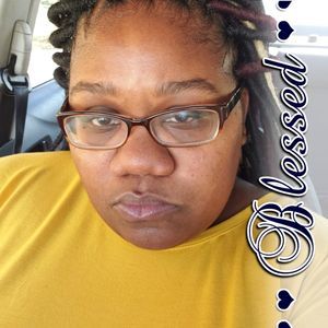 Meet your Posher, Brandi